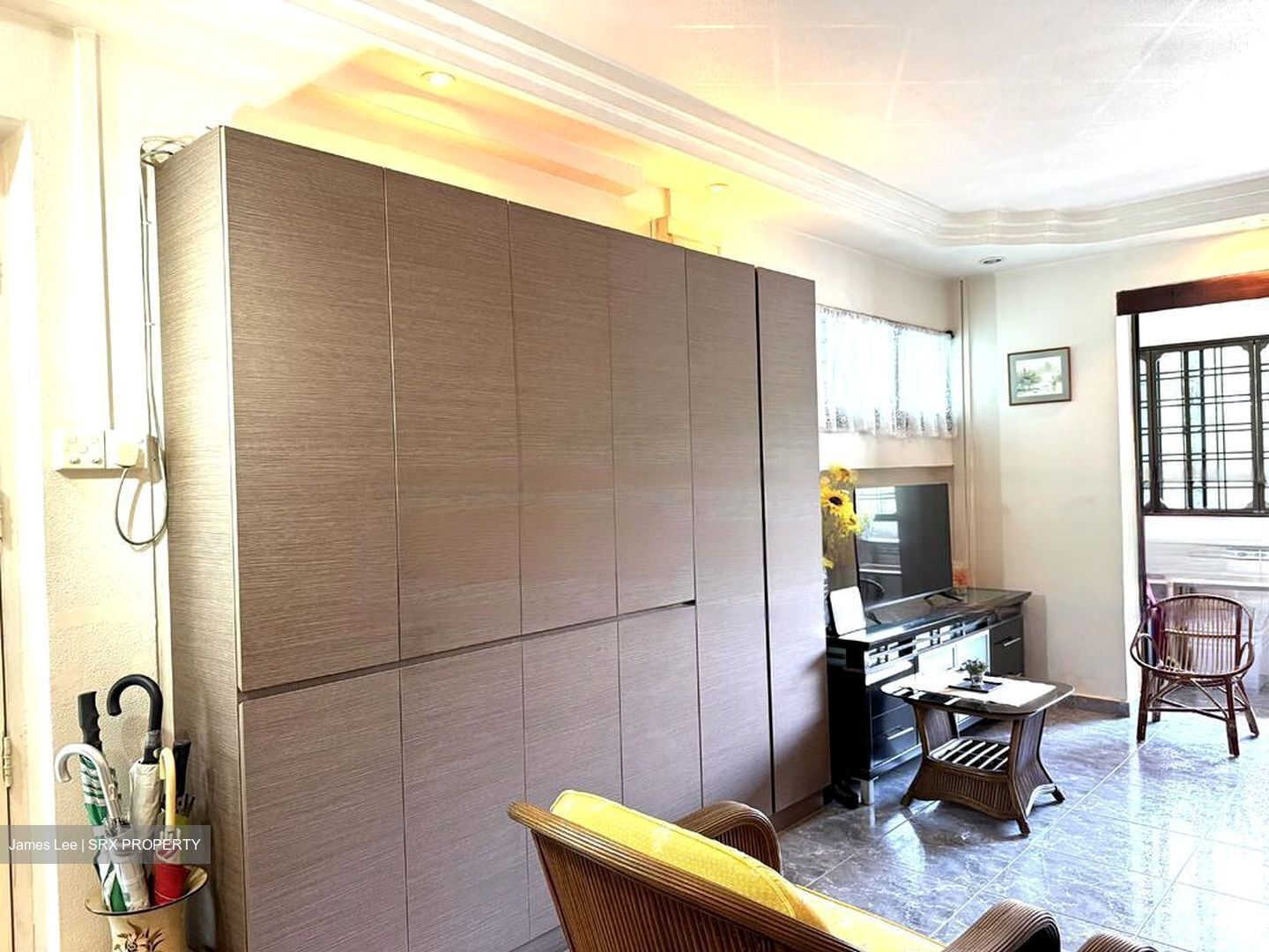 Blk 332 Tah Ching Road (Jurong West), HDB Executive #486785011